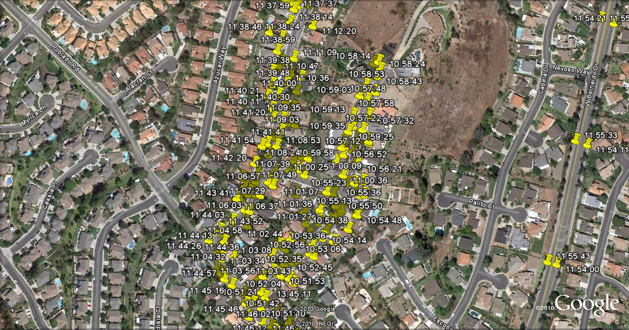 eastlake.12.2c.jpg
