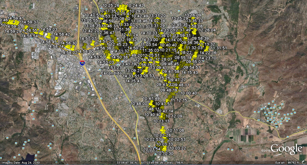 escondido.11.9.full.jpg