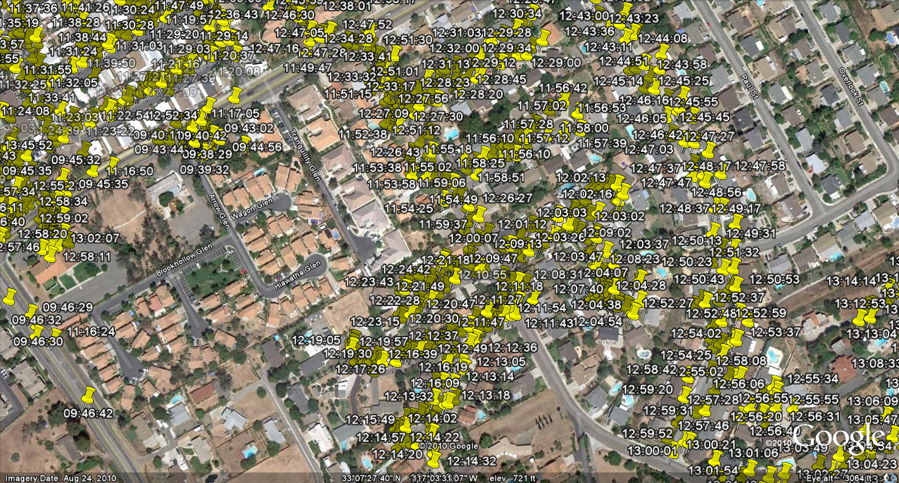 escondido.11.9and.jpg