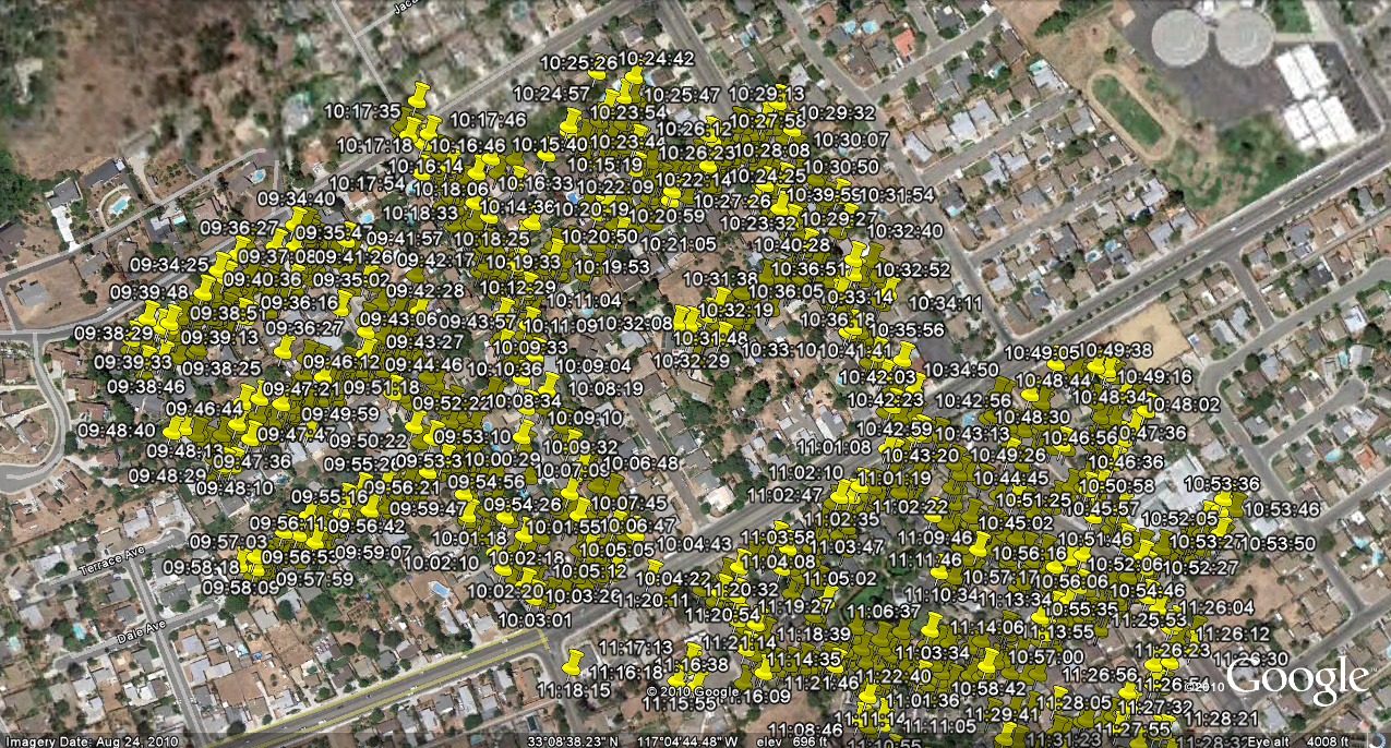 escondido.11.9b.jpg