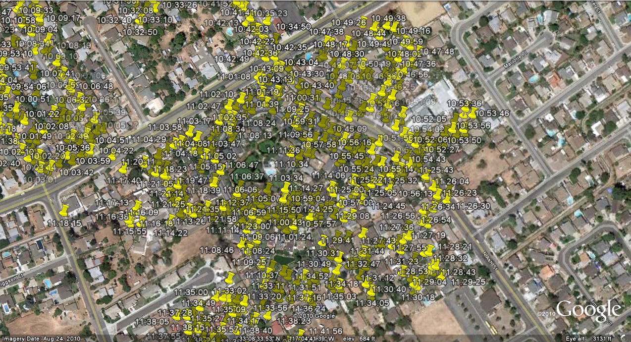 escondido.11.9c.jpg