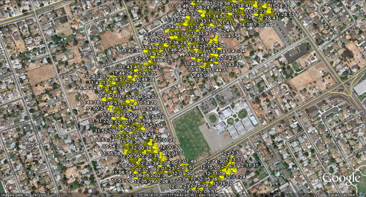 escondido.11.9d.jpg