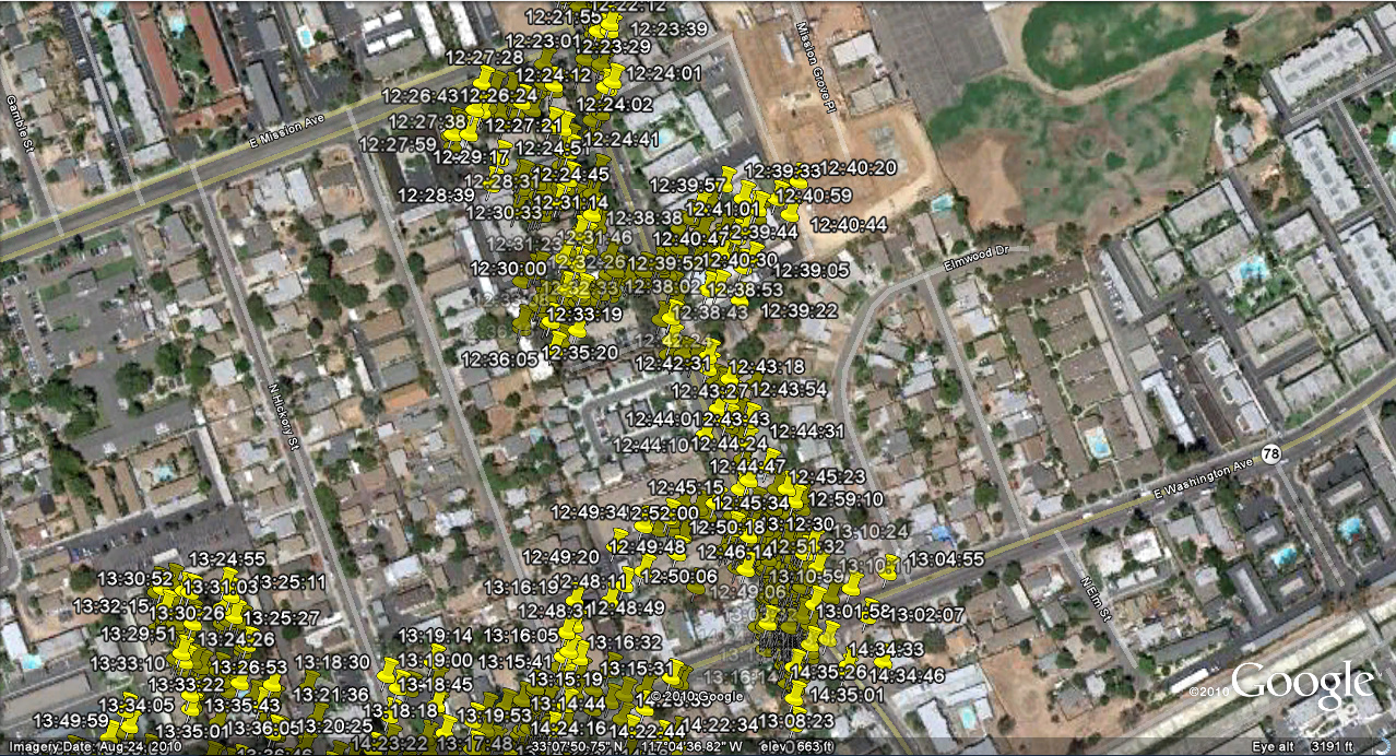 escondido.11.9e.jpg