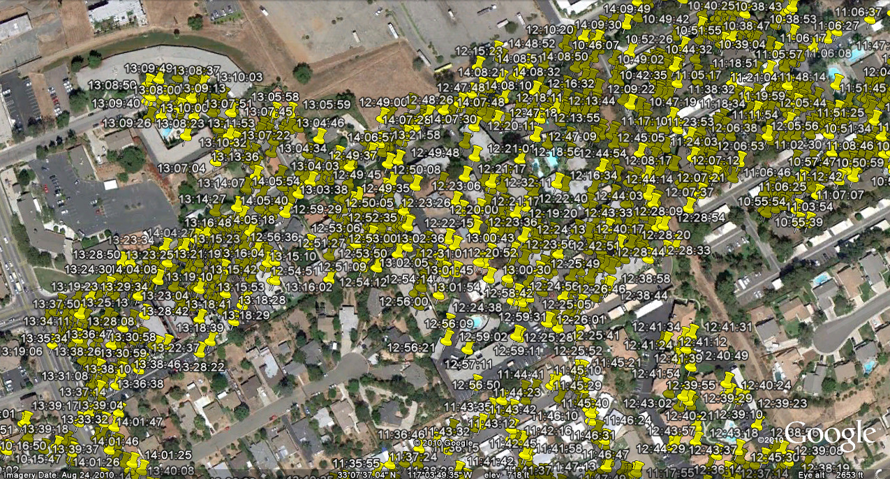 escondido.11.9j.jpg