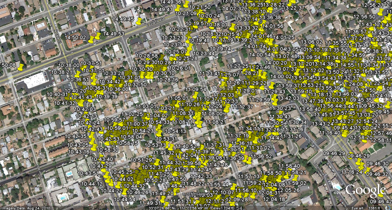 escondido.11.9k.jpg