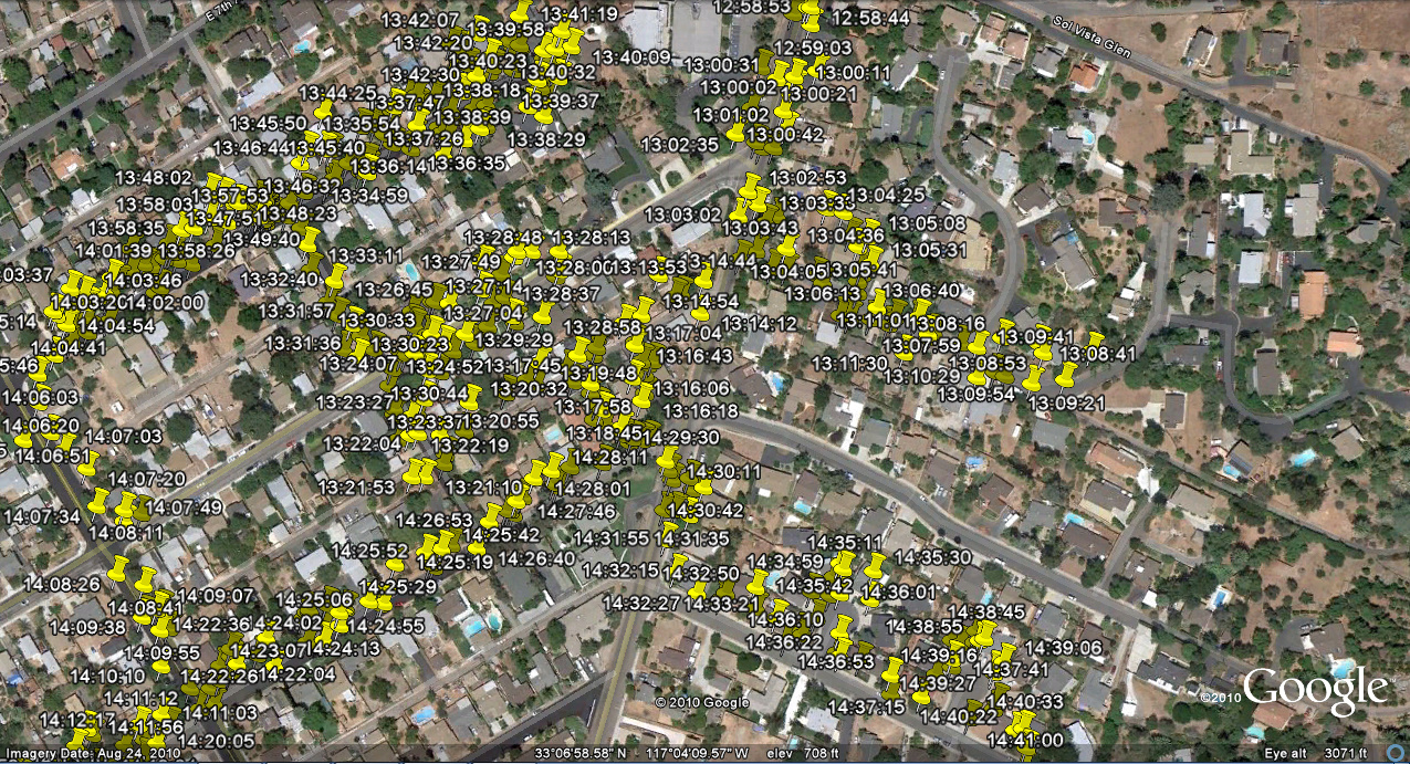 escondido.11.9n.jpg