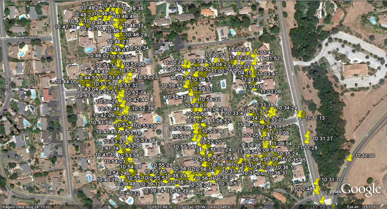 escondido.11.9p.jpg