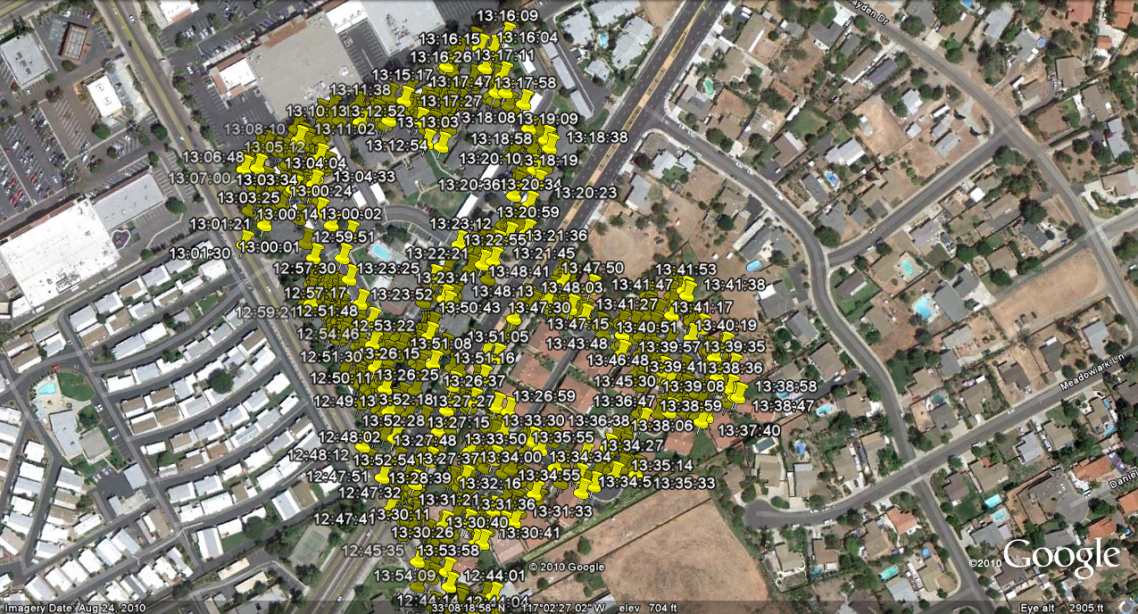 escondido.11.9r.jpg