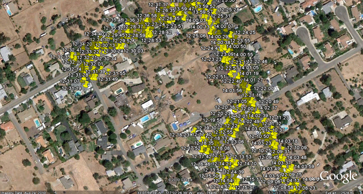 escondido.11.9s.jpg