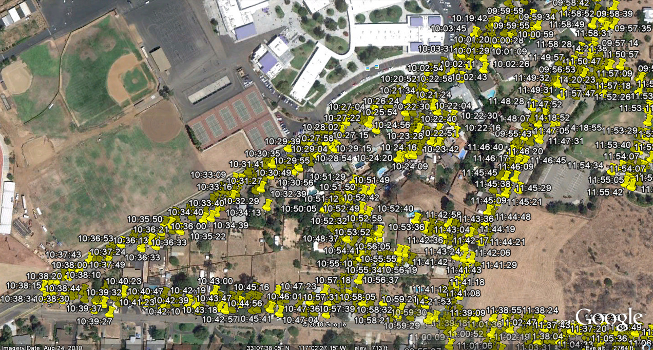 escondido.11.9t.jpg