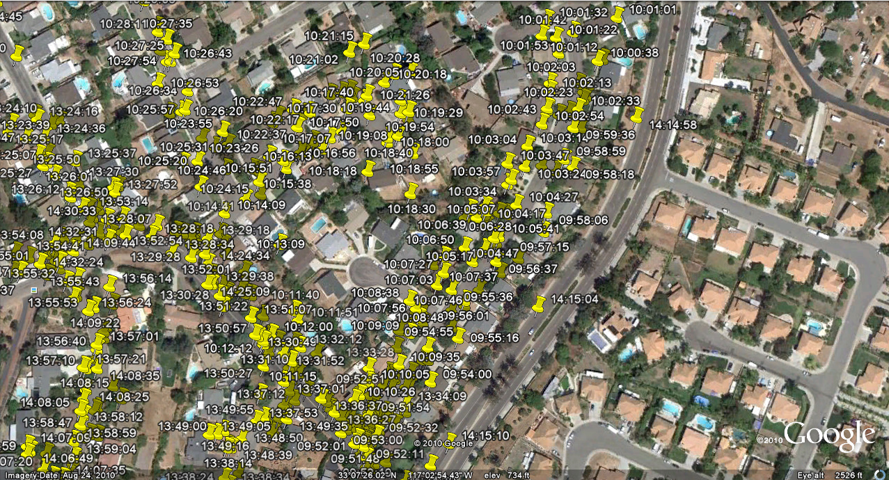 escondido.11.9w.jpg