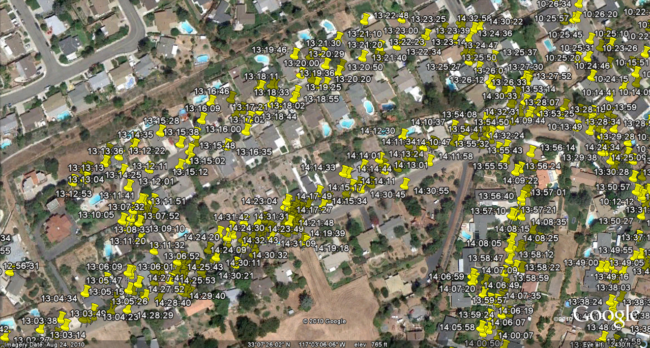escondido.11.9x.jpg