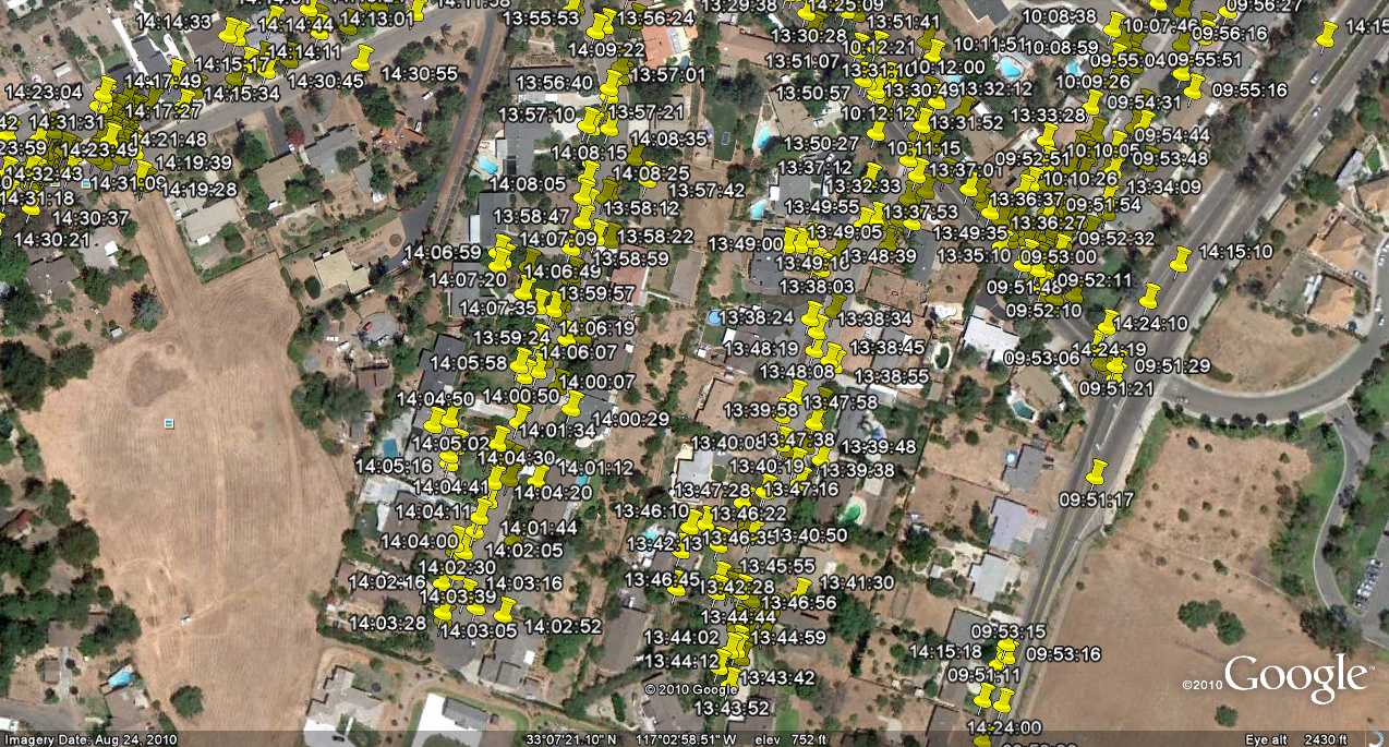 escondido.11.9y.jpg