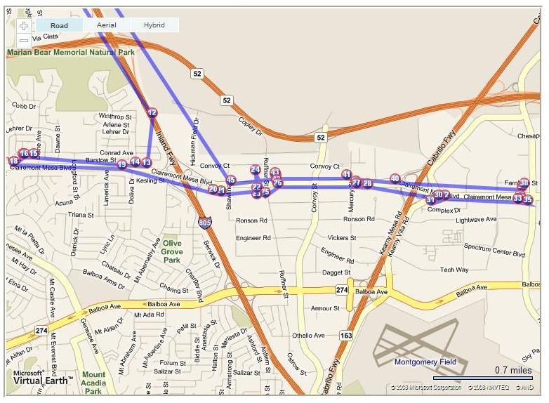 feb10b2bgps1.jpg