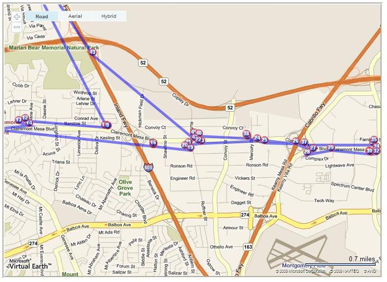 feb10b2bgps4.jpg