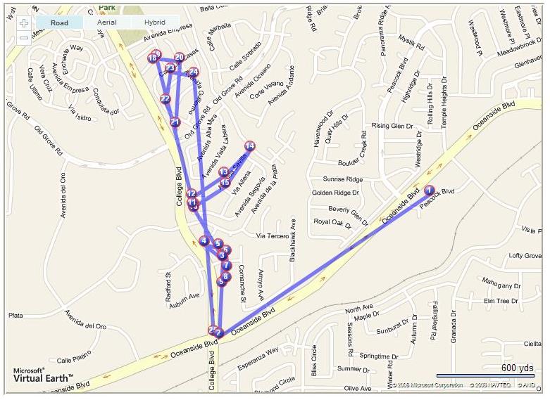 feb10oceansidegps6.jpg