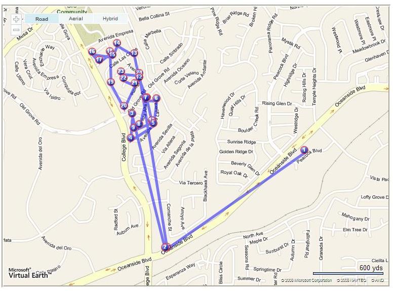 feb10oceansidegps7.jpg