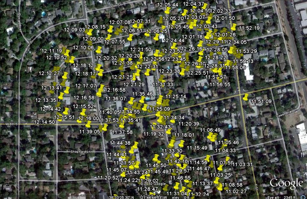 feb16davisgps.jpg