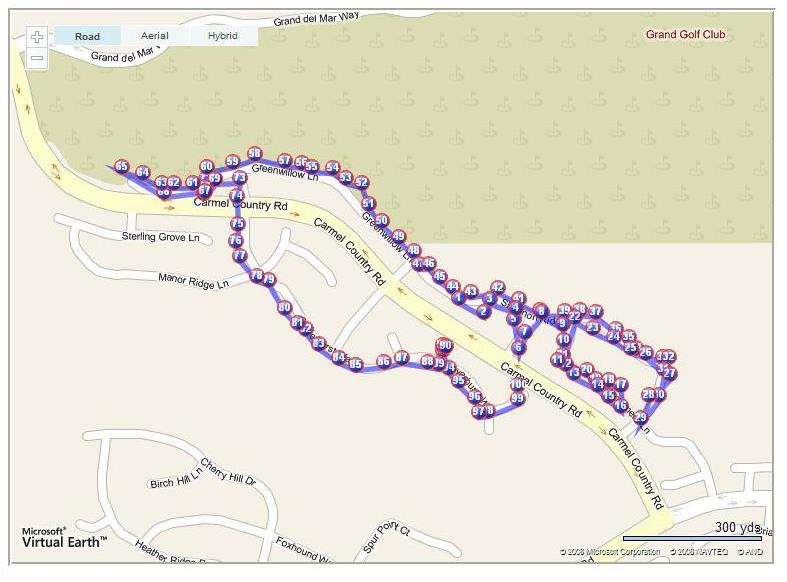 feb18delmargps1.jpg