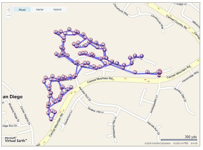 feb18delmargps4.jpg