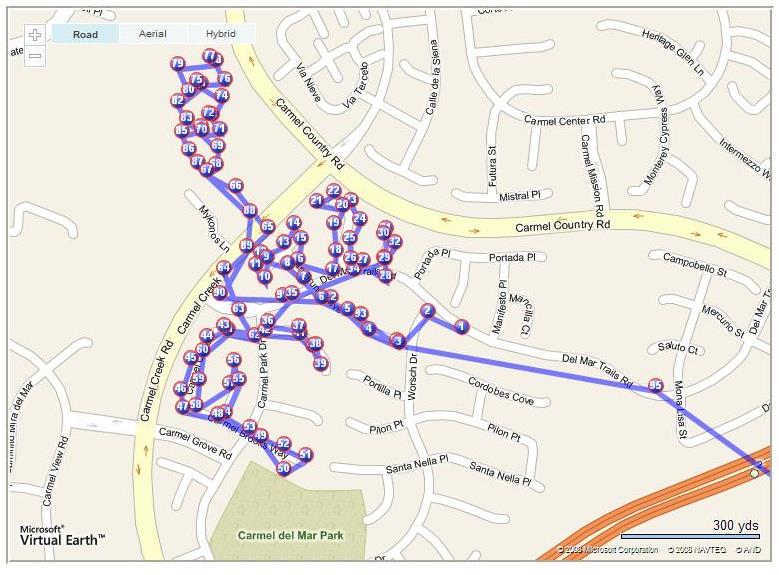feb18delmargps7.jpg