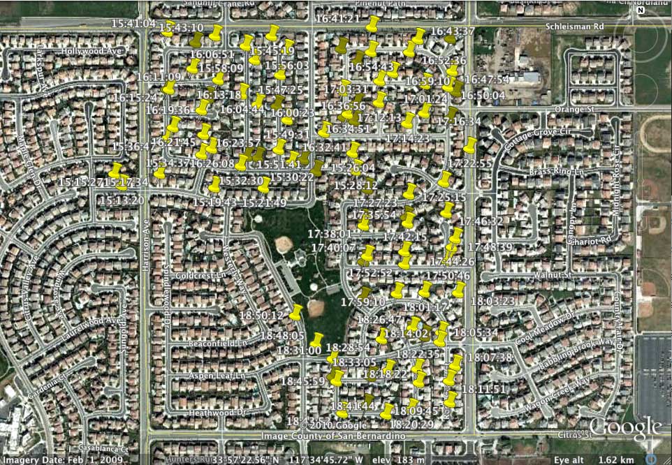 feb19coronagpsc.jpg
