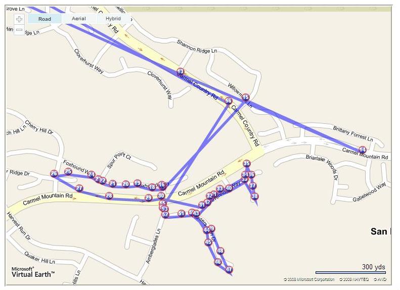 feb19delmargps1.jpg