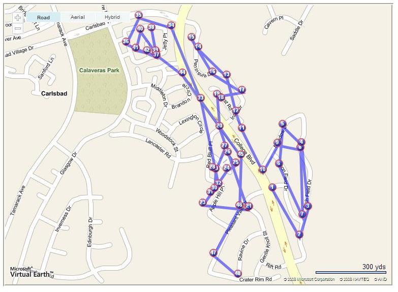 feb1carlsbadgps4.jpg