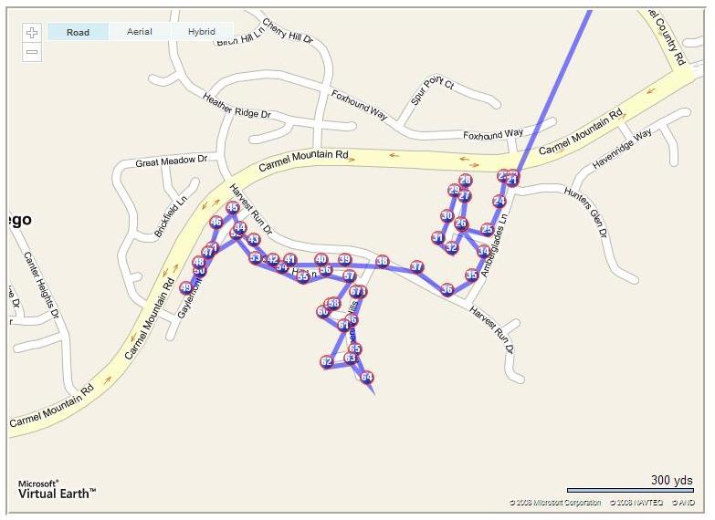 feb20delmargps1.jpg