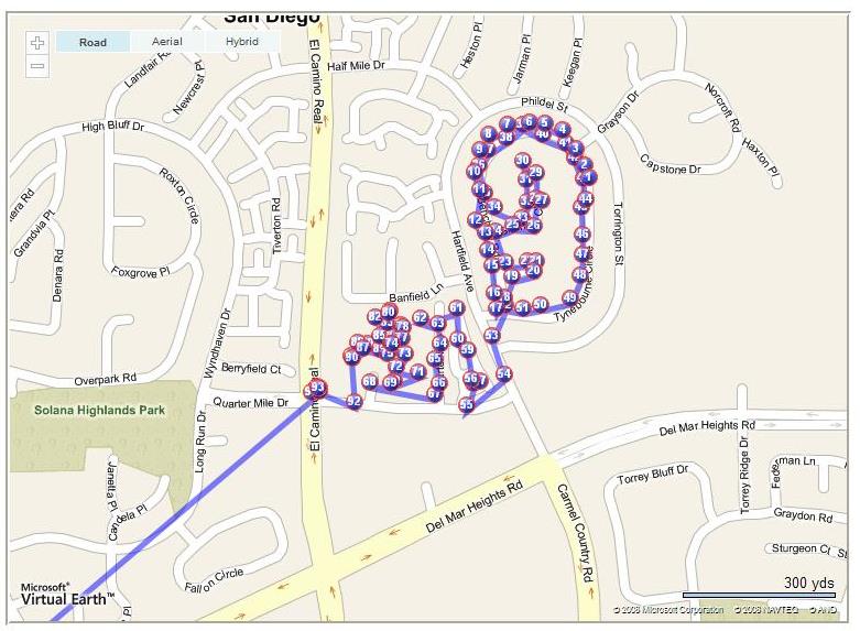 feb20delmargps4.jpg