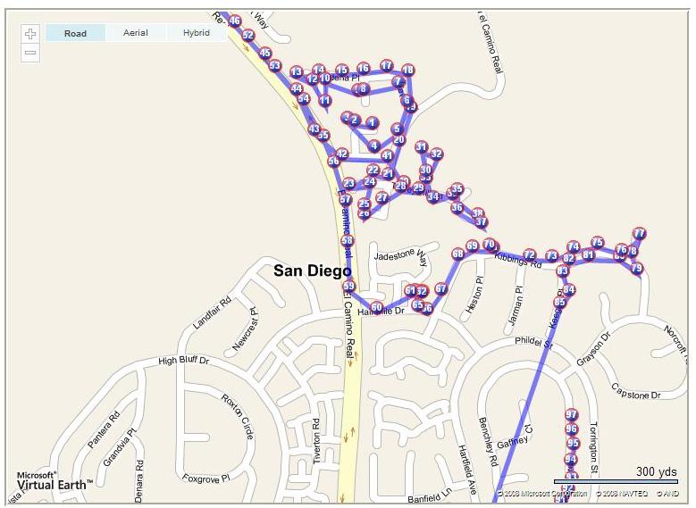 feb20delmargps4b.jpg