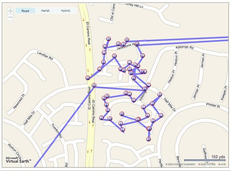 feb20delmargps6b.jpg