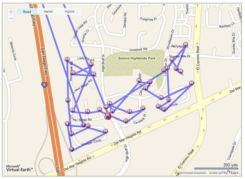 feb20delmargps9.jpg