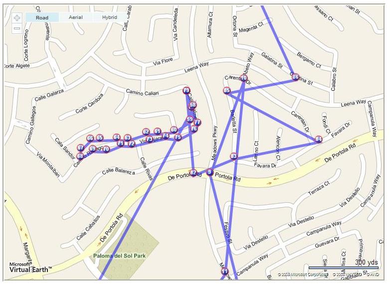feb22temmurgps1.jpg