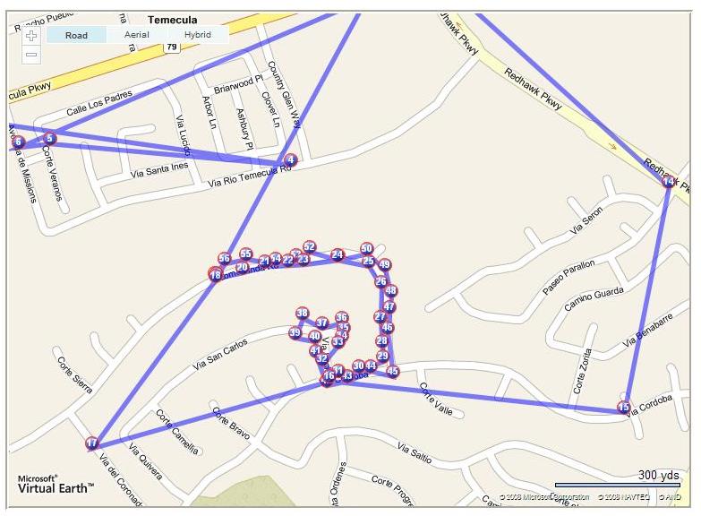 feb22temmurgps1b.jpg