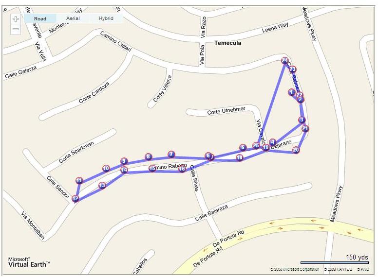 feb22temmurgps4.jpg