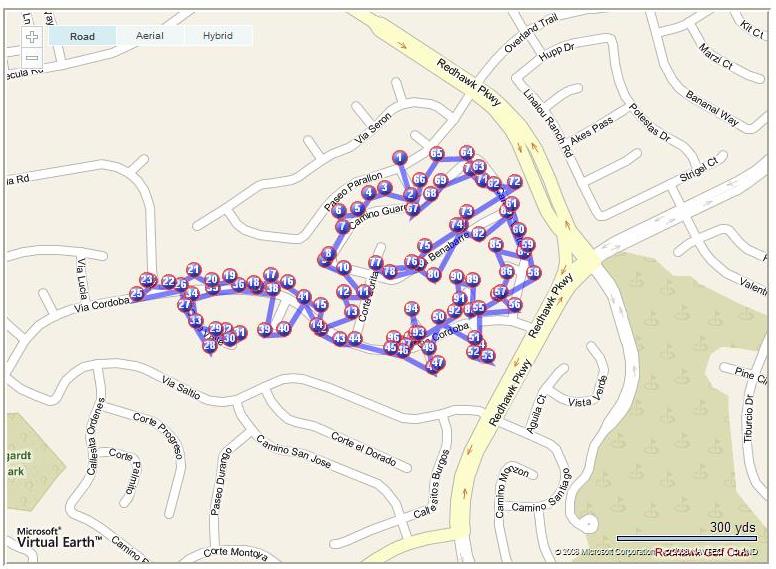 feb22temmurgps6.jpg
