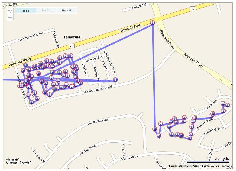 feb22temmurgps6b.jpg