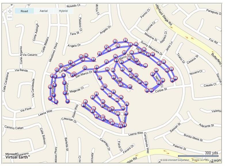 feb22temmurgps8.jpg