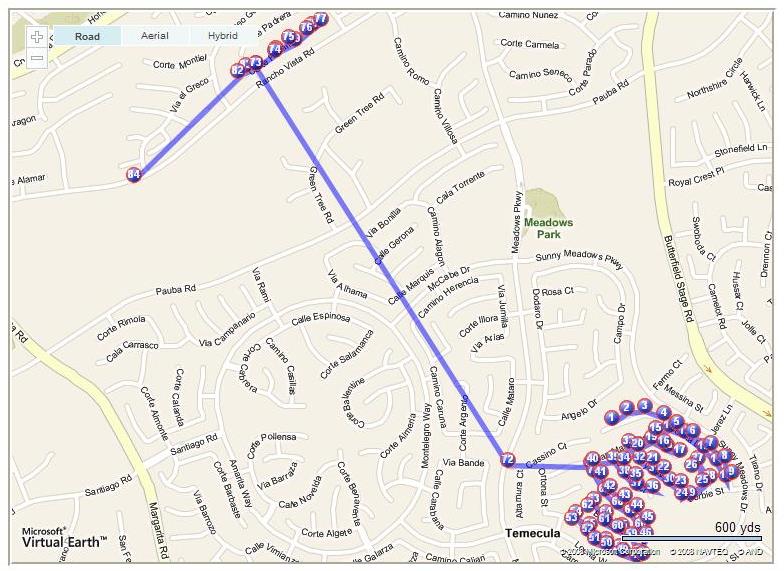 feb22temmurgps8b.jpg