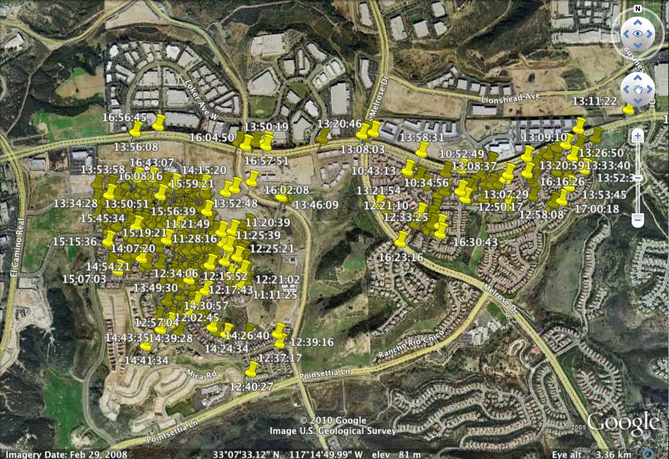 feb23carlsbadgpsa.jpg