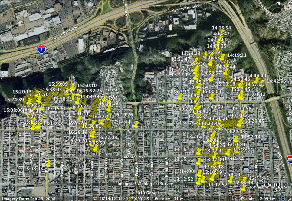 feb23sandiegogpse.jpg