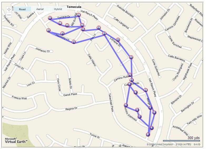 feb23temmurgps5.jpg