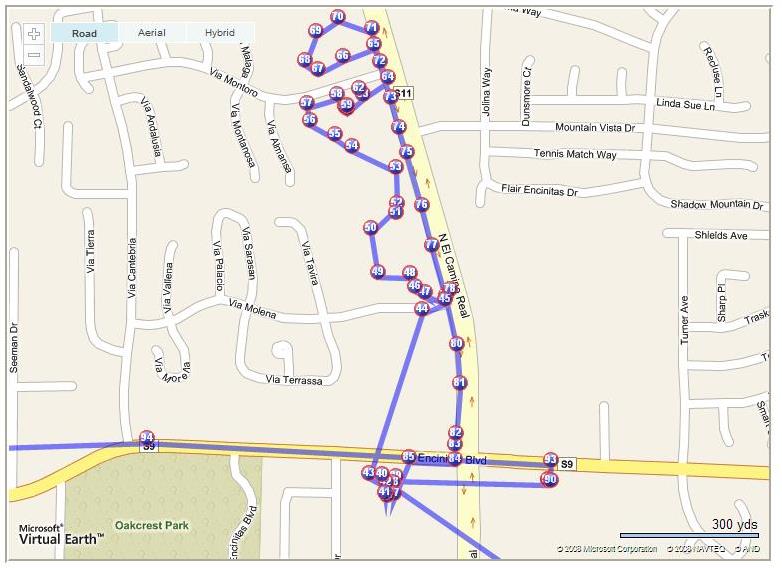 feb24b2bgps4.jpg