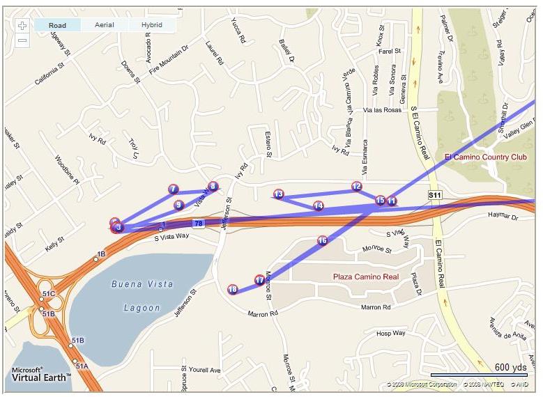 feb26b2bgps9.jpg