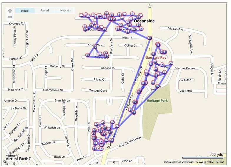 feb27pizzaspecial17gps6b.jpg