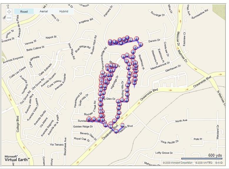 feb27pizzaspecial17gps8.jpg