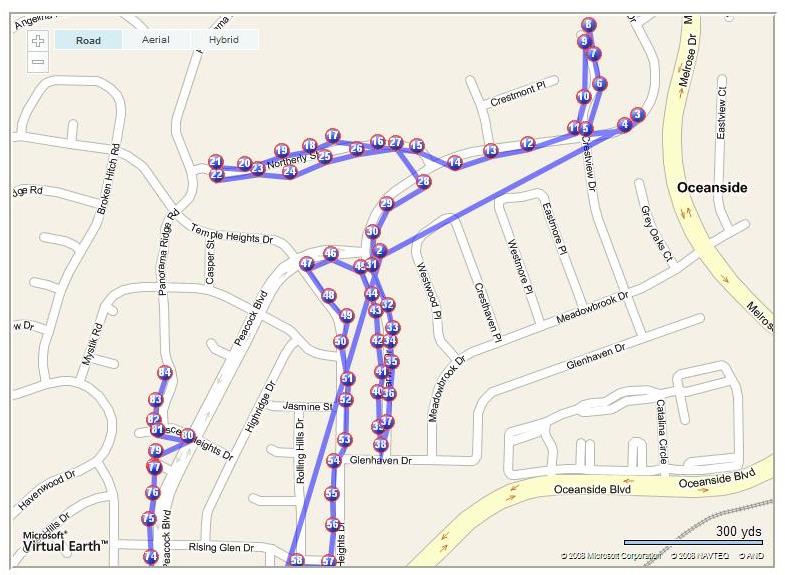 feb27pizzaspecial17gps8b.jpg