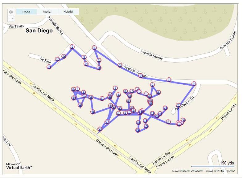 feb28ranchobgps7b.jpg