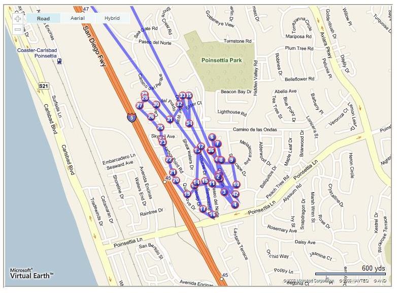 feb5carlsbadgps8.jpg